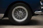 Ferrari 250 GT Coupe 1959 года